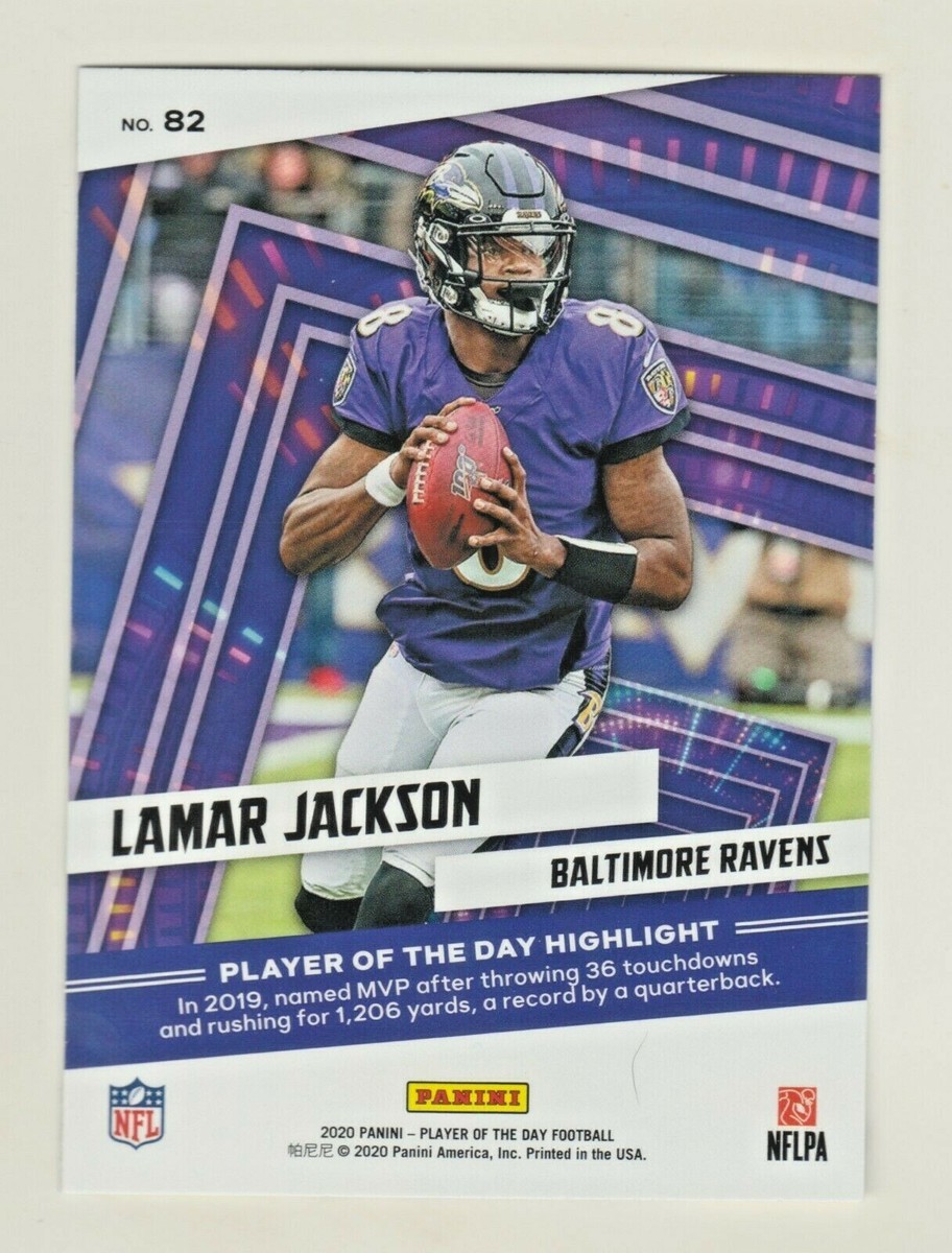 Is Lamar Jackson Playing This Week? Latest Updates and Insights