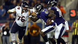 Is Lamar Jackson Playing This Week? Latest Updates
