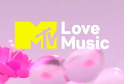 Is MTV Shutting Down? What You Need to Know