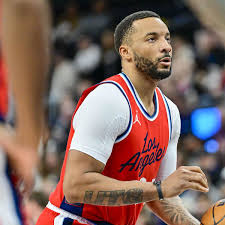 Is Norman Powell Playing Tonight? Latest Updates
