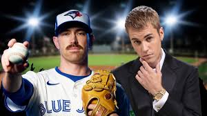 Unraveling the Connection: Is Shane Bieber Related to Justin Bieber?