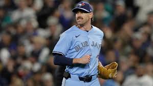 Are Shane Bieber and Justin Bieber Related?