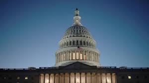 Current Status: Is the Government Still Shut Down Today?