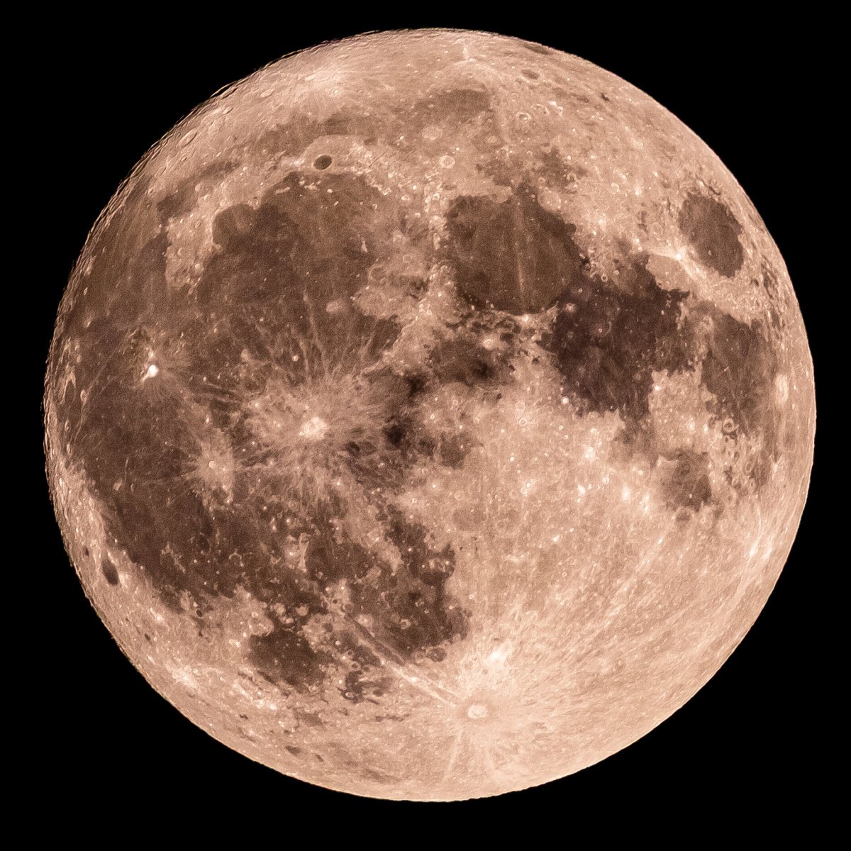 Is Tonight a Full Moon? Your Guide to Lunar Events