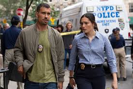 Is Velasco Leaving SVU? What We Know So Far