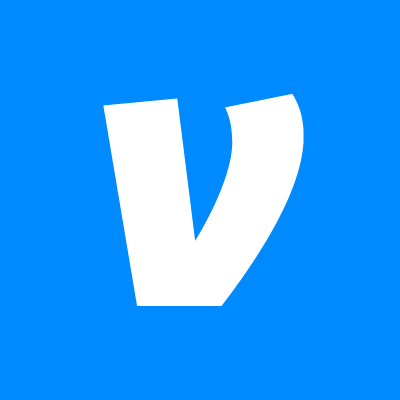 Is Venmo Still Down? Current Service Status and Updates