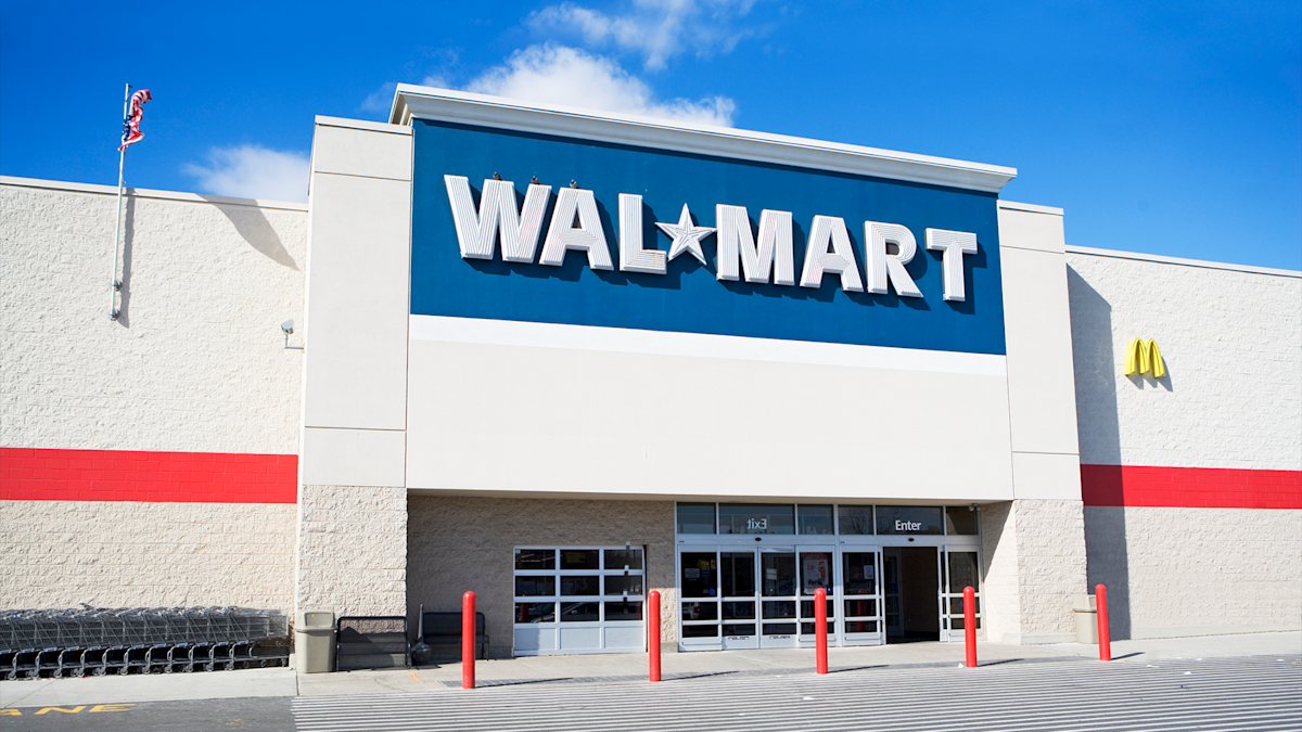 Is Walmart Closing on November 1st? What You Need to Know