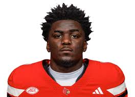 The Journey of Isaac Brown: A Rising Star in Athletics
