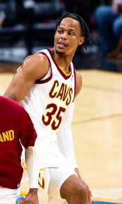 Isaac Okoro: Emerging Talent in the NBA