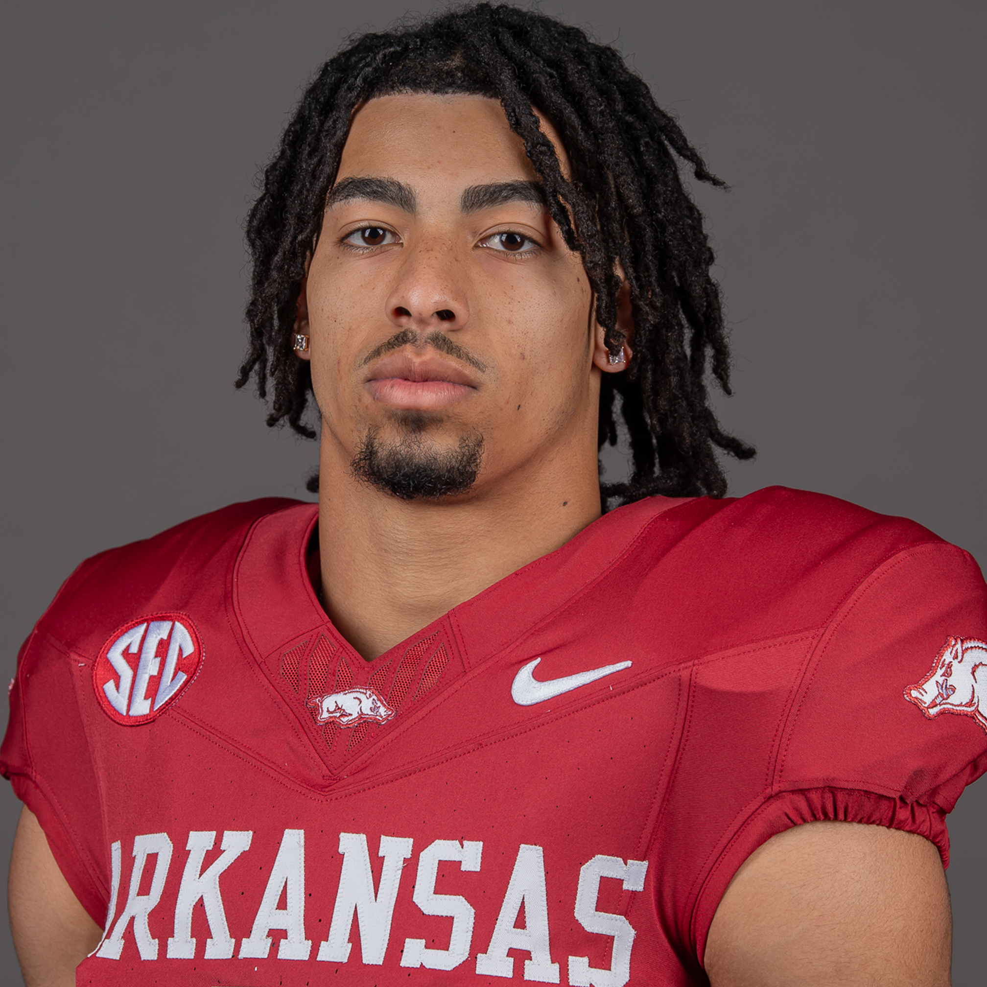 Isaiah Sategna: The Rising Star of College Football