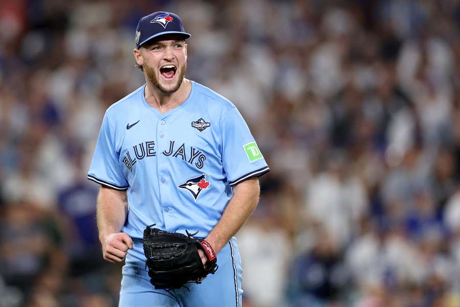 Isiah Kiner-Falefa’s Journey in Major League Baseball