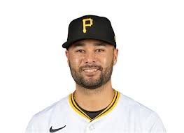 Isiah Kiner-Falefa: A Promising Career in Major League Baseball