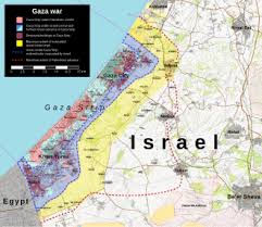 Looking Ahead: Israel 2025 and Beyond