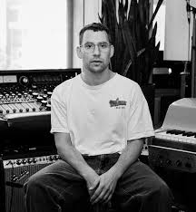 The Rise and Impact of Jack Antonoff in the Music Industry