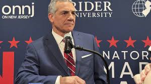 Jack Ciattarelli: Impact and Future in New Jersey Politics