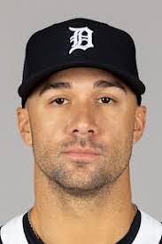 Jack Flaherty: A Look at His Promising Career in MLB