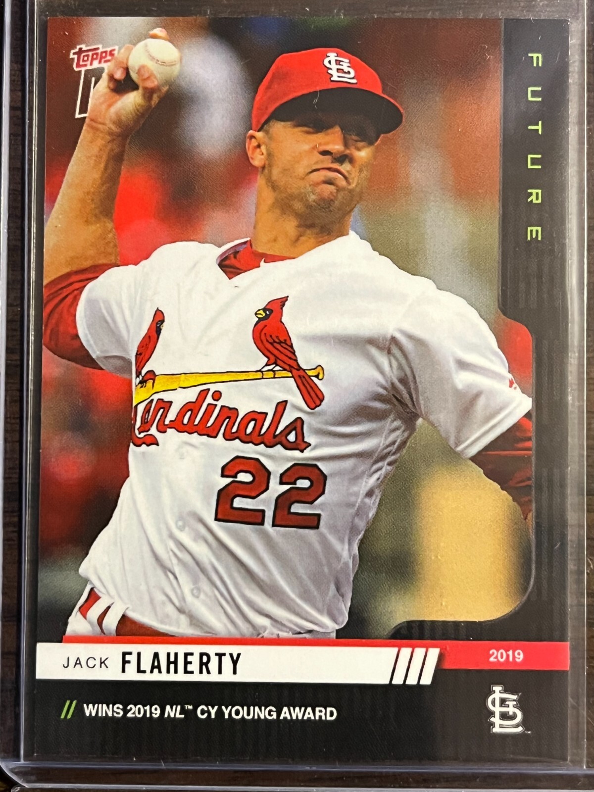 Jack Flaherty: 2023 Season Highlights and Impact