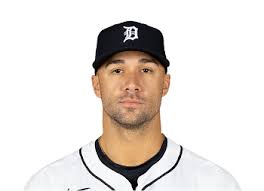 Jack Flaherty: An Emerging Force in Major League Baseball