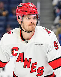 Jack Roslovic: A Promising Talent in the NHL