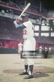 The Legacy of Jackie Robinson: A Trailblazer in Baseball