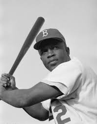 Jackie Robinson: Breaking Barriers in Baseball and Beyond