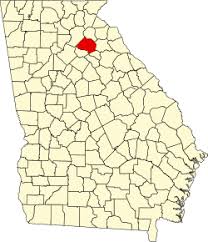 A Comprehensive Guide to Jackson County, GA