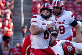 Exploring Jacksonville State Football’s 2023 Season