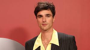 Jacob Elordi: The Making of a Hollywood Star
