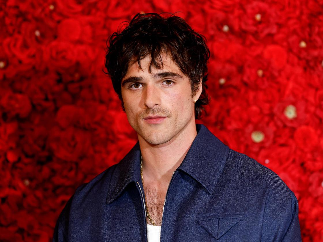 Jacob Elordi: The Journey of a Rising Star