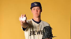 Jacob Misiorowski: A Promising Young Talent in Baseball