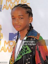 Exploring the Career and Influence of Jaden Smith
