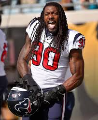 Jadeveon Clowney: Latest Updates on His NFL Career
