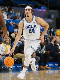 Jaime Jaquez Jr.: A Rising Star in the NBA