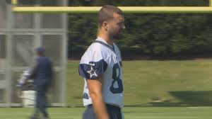 Jake Ferguson: A Promising Tight End for the Dallas Cowboys