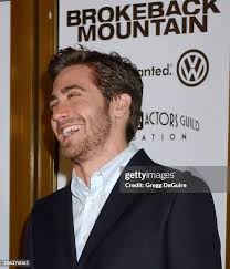 The Rise and Impact of Jake Gyllenhaal in Hollywood
