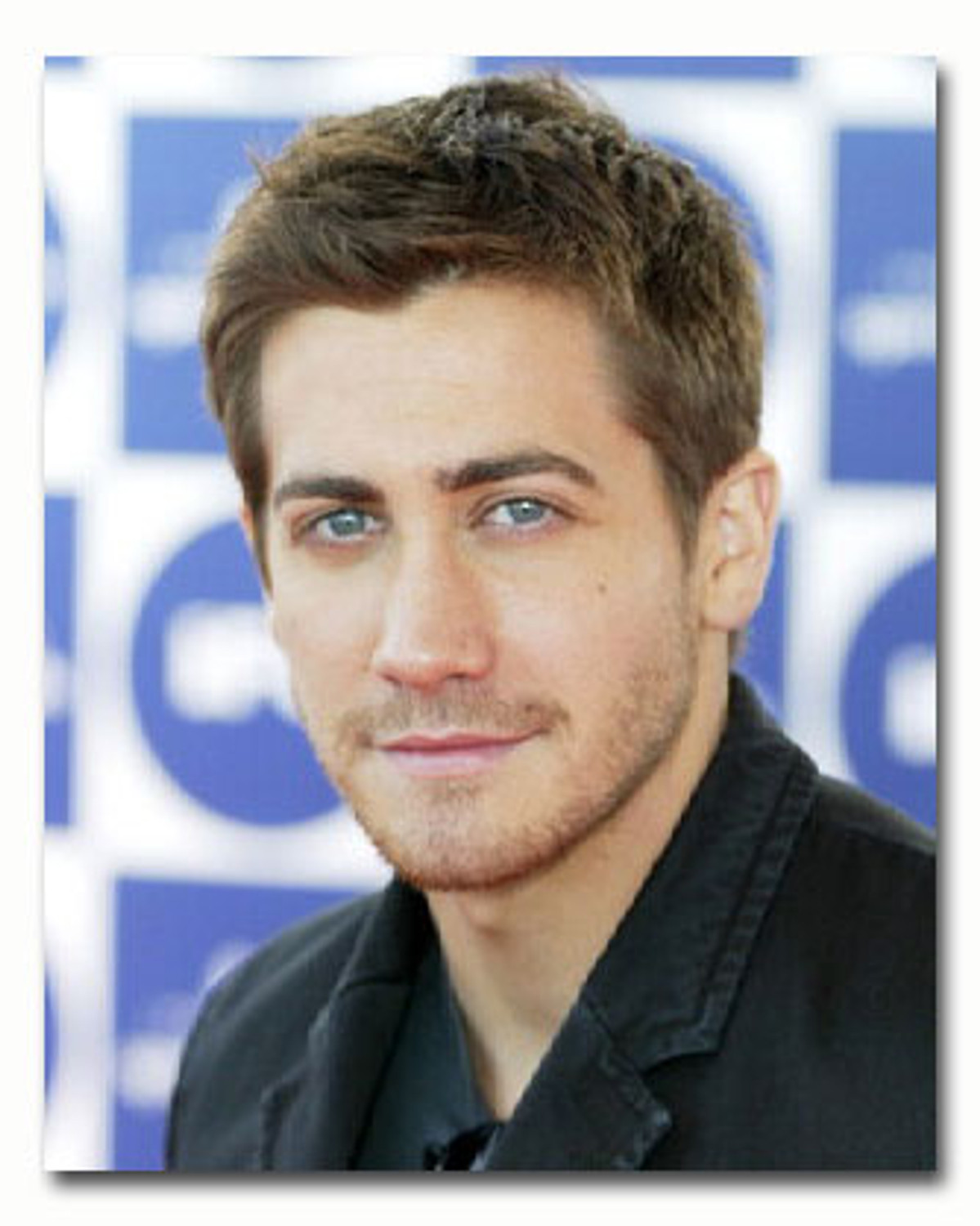 Explore the Career and Future of Jake Gyllenhaal