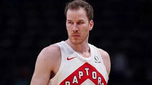 Jakob Poeltl: The Rise of an NBA Impact Player