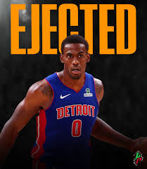 Jalen Duren: The NBA’s Next Big Thing
