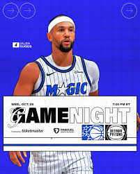 Jalen Suggs: A Promising Talent in the NBA