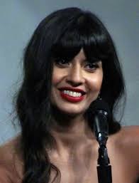 The Impact of Jameela Jamil: Actress, Activist, and Advocate