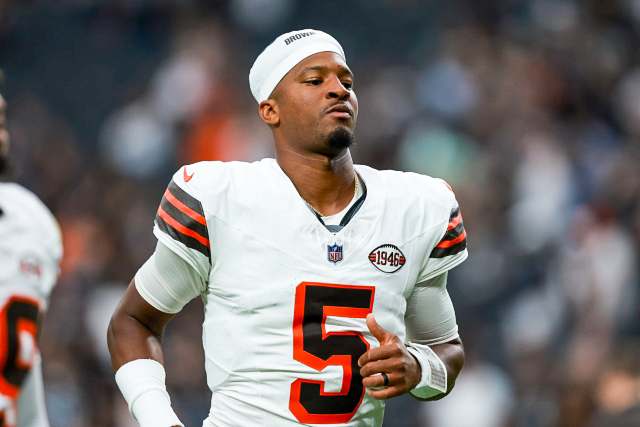 The Journey and Future of Jameis Winston in the NFL