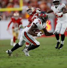 Jamel Dean: The Rise of a Cornerback Star in the NFL