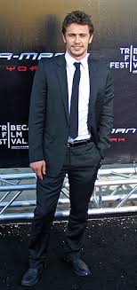 Exploring the Career of James Franco: Actor and Filmmaker