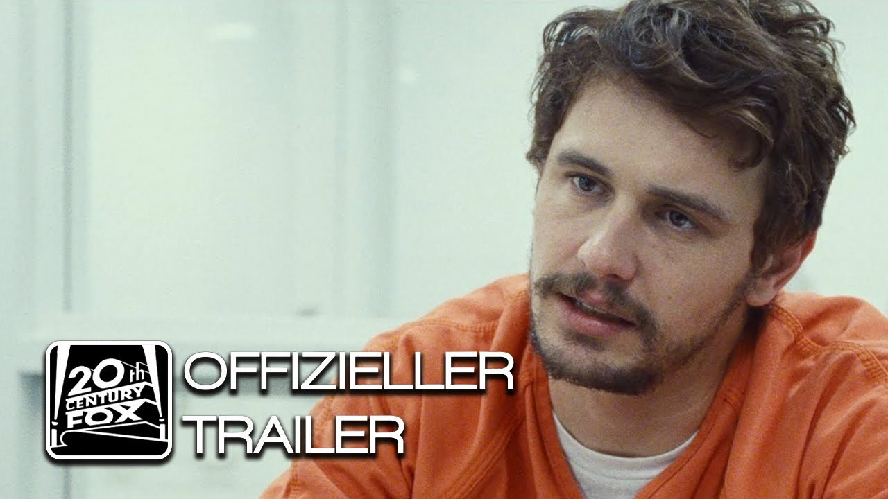 The Evolving Career of James Franco: Projects and Controversies