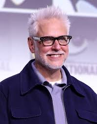 James Gunn: The Visionary Behind the New Era of Marvel