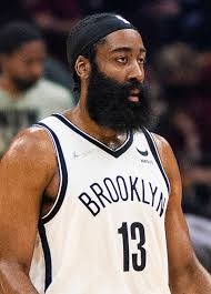 James Harden: The Latest Updates and Trade Rumors