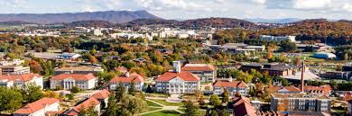 Discovering James Madison University: A Hub of Learning