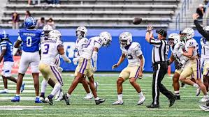 James Madison vs Georgia State: A Thrilling Matchup Analysis