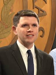 James Talarico: A Closer Look at His Political Journey