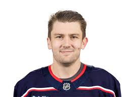 James Van Riemsdyk: A Look into His NHL Career and Recent Developments